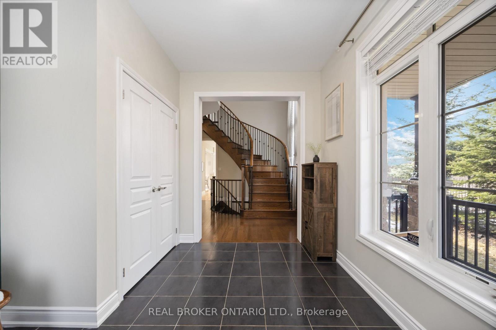 40 Mack Clement Lane, Richmond Hill, Ontario  L4S 0G2 - Photo 40 - N12921624