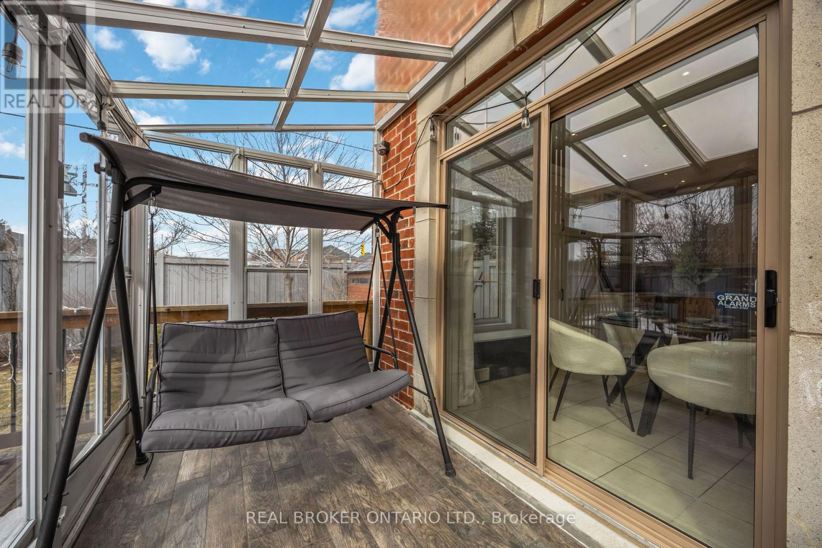 40 Mack Clement Lane, Richmond Hill, Ontario  L4S 0G2 - Photo 42 - N12921624