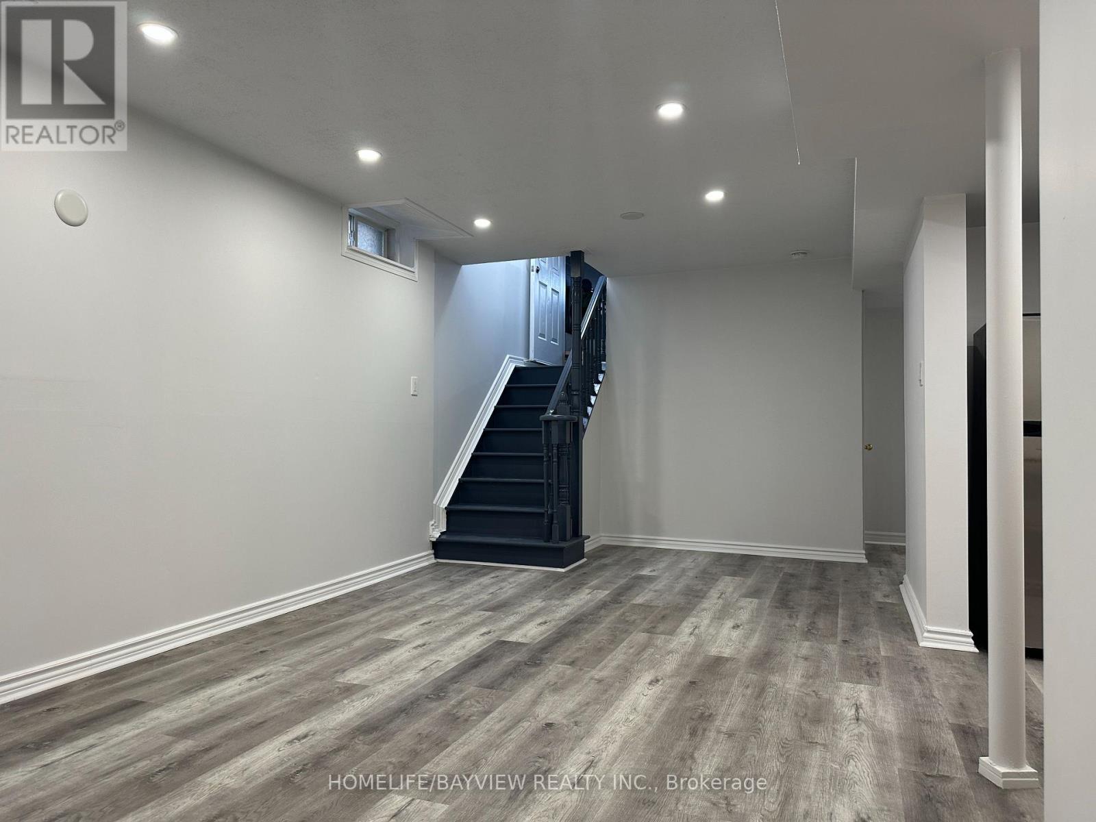 36 Rosanna(Lower Level) Crescent, Vaughan, Ontario  L6A 2T3 - Photo 16 - N12921642