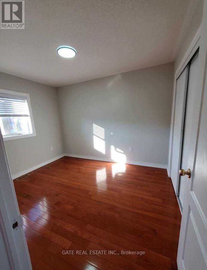 91 Primeau Drive, Aurora, Ontario  L4G 6Z3 - Photo 10 - N12921646