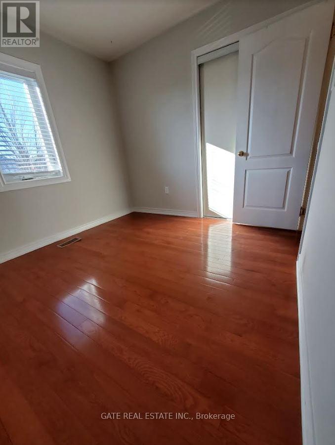 91 Primeau Drive, Aurora, Ontario  L4G 6Z3 - Photo 11 - N12921646