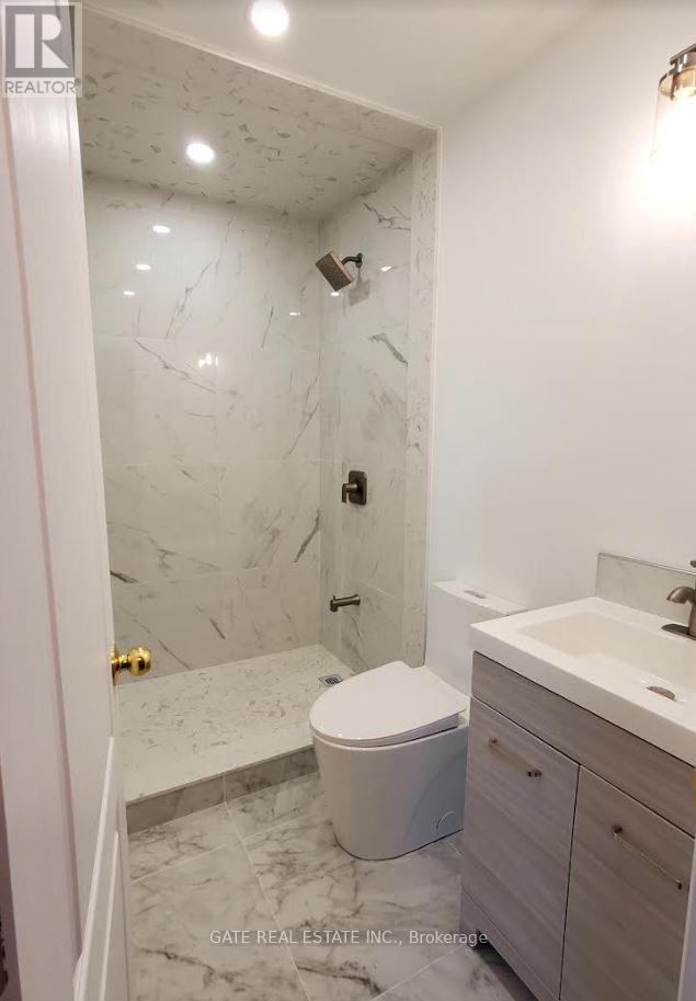 91 Primeau Drive, Aurora, Ontario  L4G 6Z3 - Photo 12 - N12921646