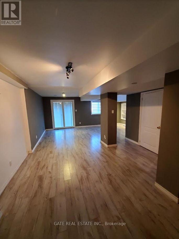 91 Primeau Drive, Aurora, Ontario  L4G 6Z3 - Photo 14 - N12921646