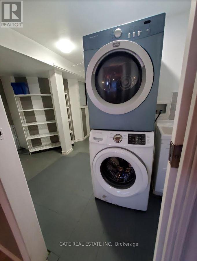 91 Primeau Drive, Aurora, Ontario  L4G 6Z3 - Photo 15 - N12921646