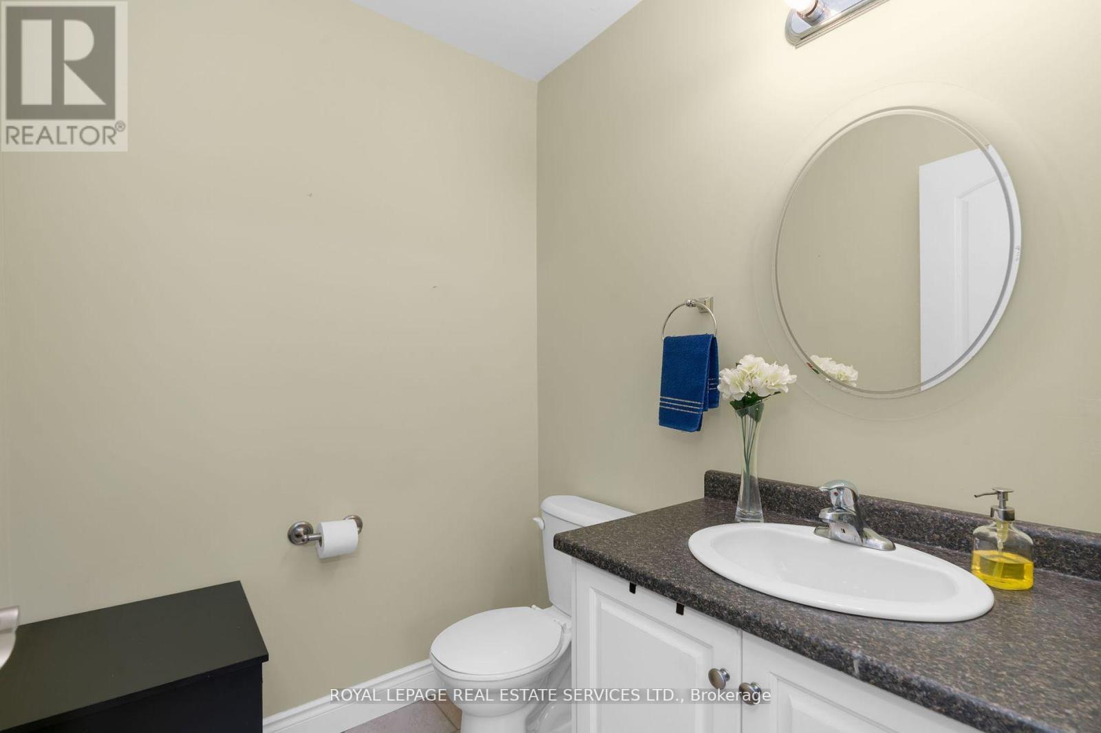 96 46th Street N, Wasaga Beach, Ontario  L9Z 1Y7 - Photo 24 - S12921620