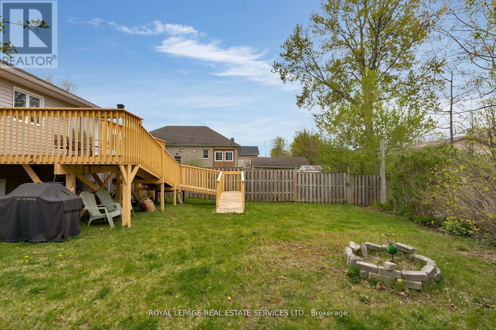 96 46th Street N, Wasaga Beach, Ontario  L9Z 1Y7 - Photo 36 - S12921620