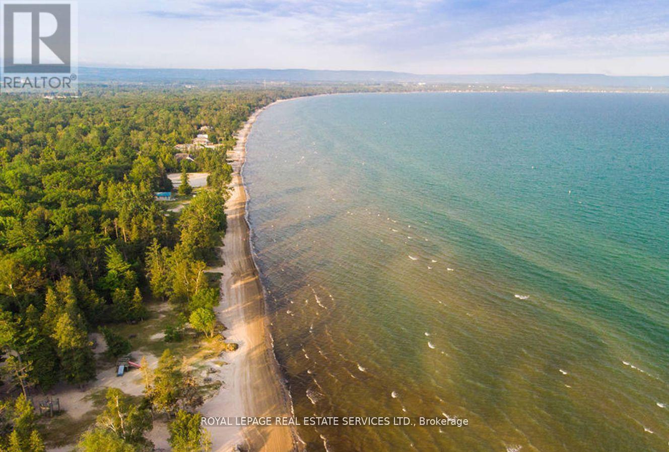 96 46th Street N, Wasaga Beach, Ontario  L9Z 1Y7 - Photo 40 - S12921620