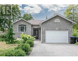 96 46TH STREET N, Wasaga Beach, Ontario