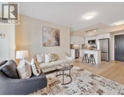 324 - 701 SHEPPARD AVENUE W, Toronto, Ontario