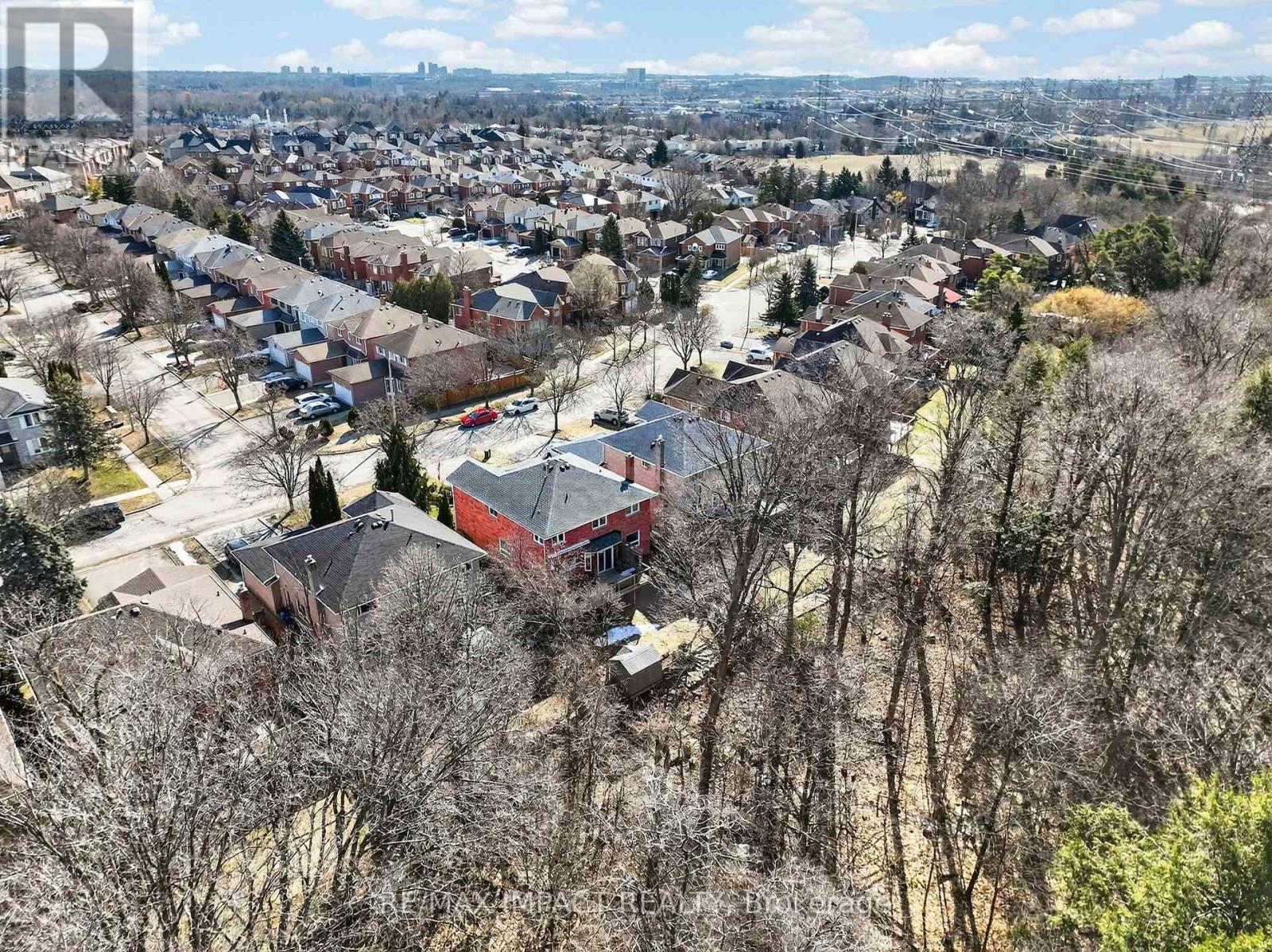 2348 Wildwood Crescent, Pickering, Ontario  L1X 2N1 - Photo 50 - E12921616