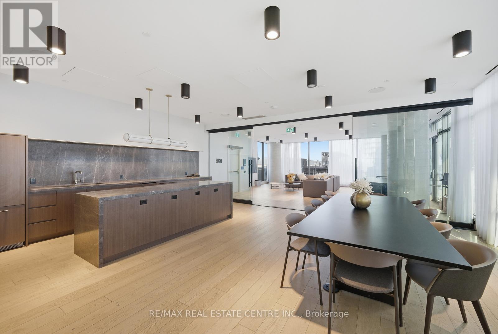 3603 - 1000 Portage Parkway, Vaughan, Ontario  L4K 0L1 - Photo 32 - N12915754