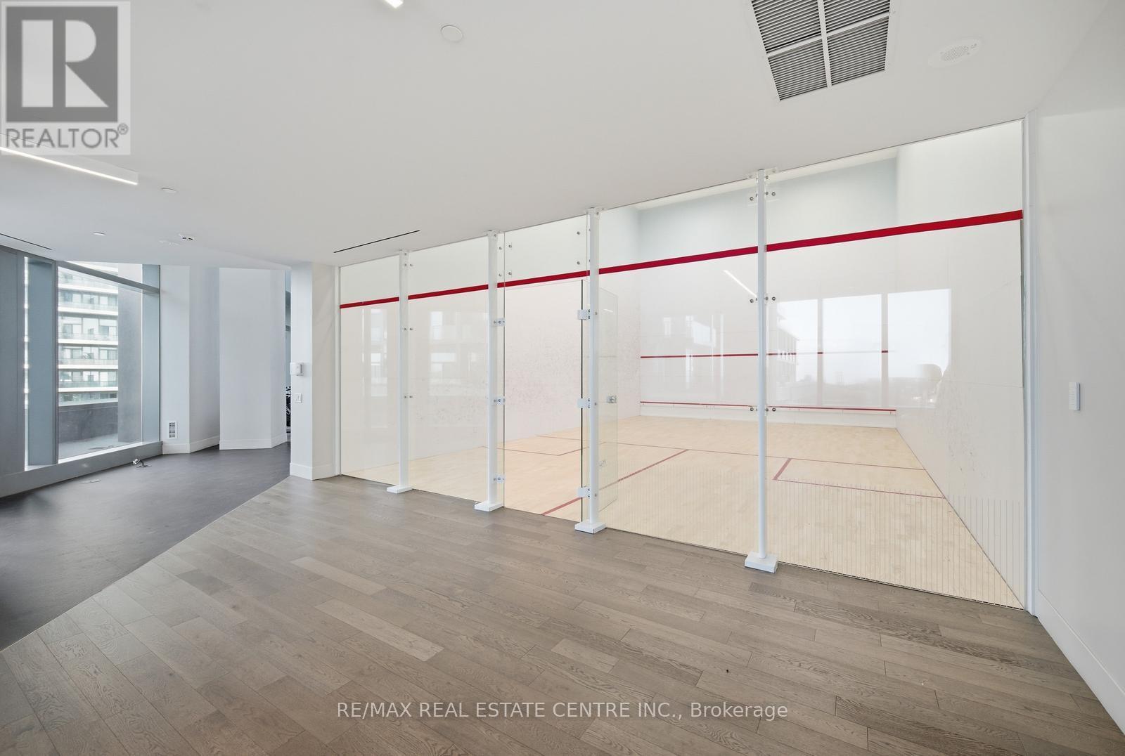 3603 - 1000 Portage Parkway, Vaughan, Ontario  L4K 0L1 - Photo 25 - N12915754