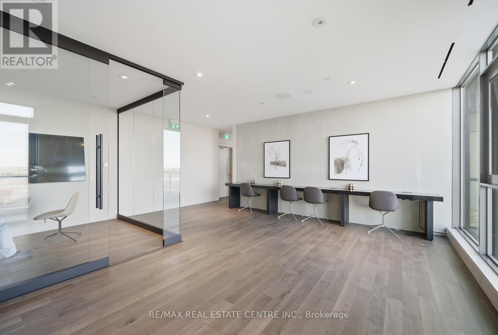 3603 - 1000 Portage Parkway, Vaughan, Ontario  L4K 0L1 - Photo 29 - N12915754