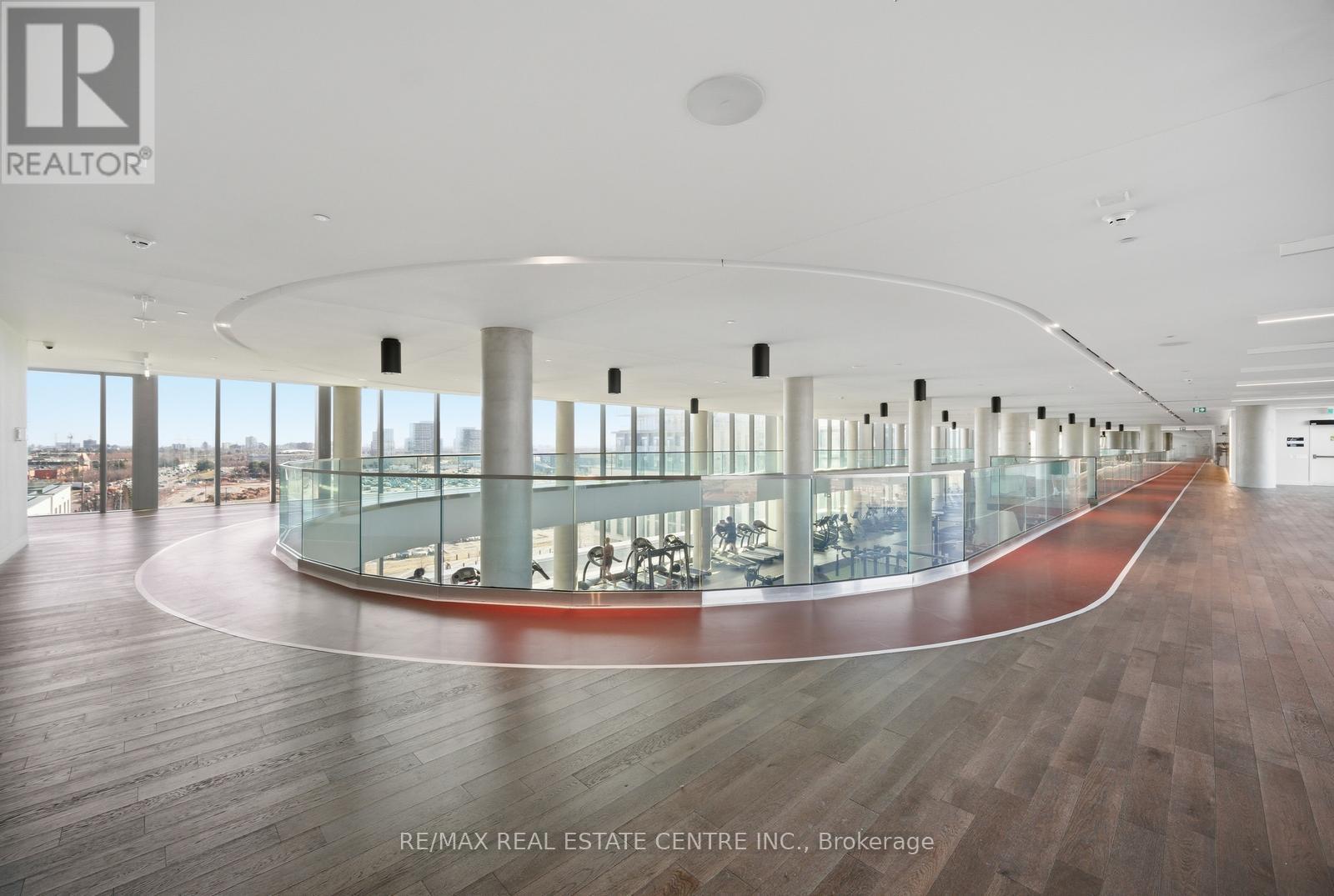 3603 - 1000 Portage Parkway, Vaughan, Ontario  L4K 0L1 - Photo 27 - N12915754