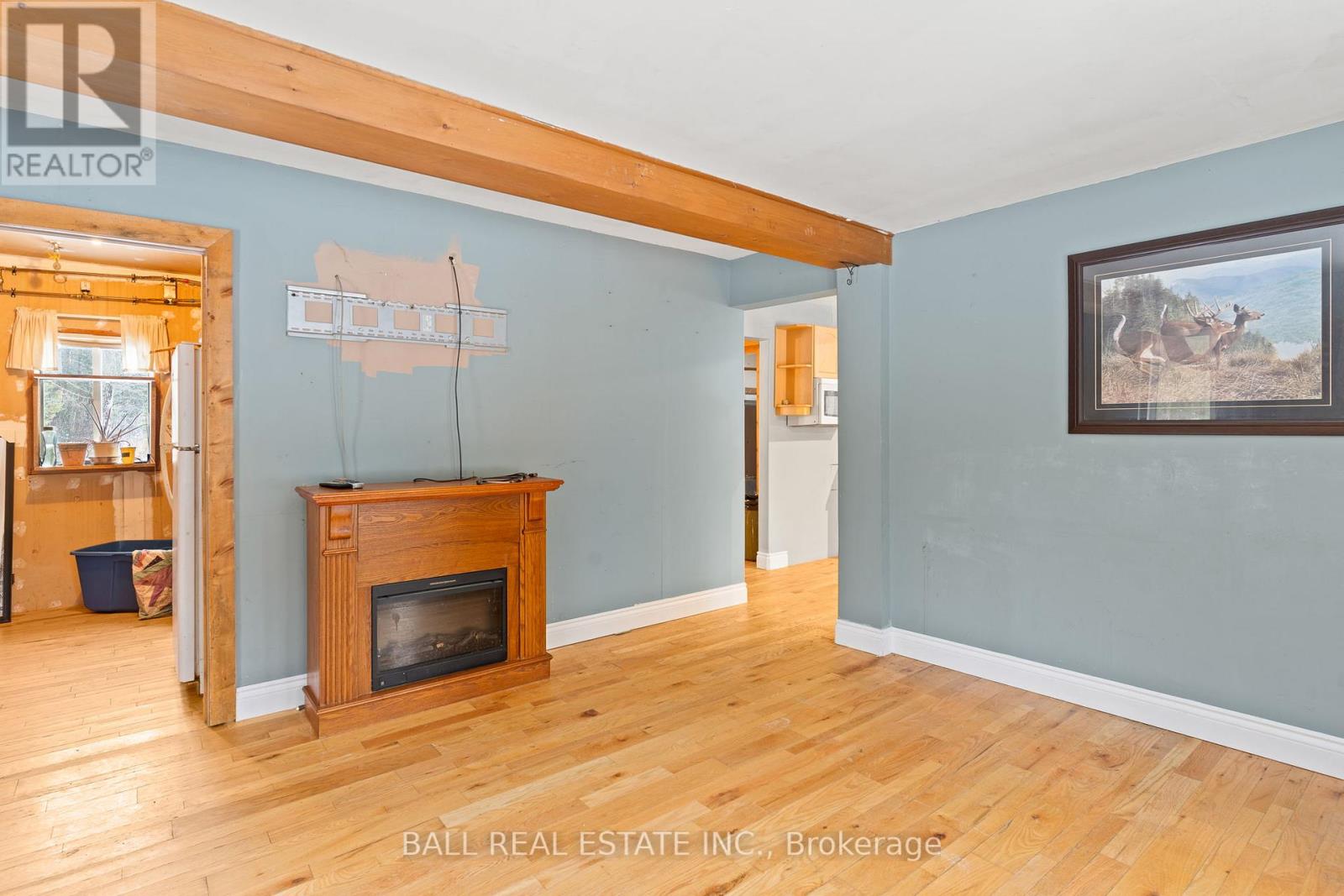 1160 Somerville 3rd Concession, Kawartha Lakes, Ontario  K0M 1N0 - Photo 11 - X12552416