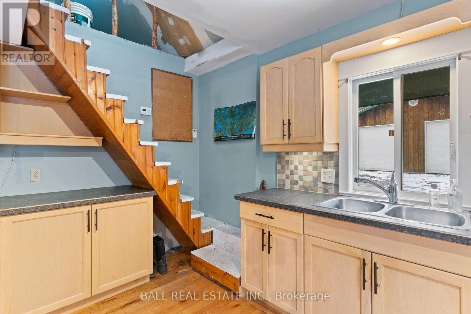 1160 Somerville 3rd Concession, Kawartha Lakes, Ontario  K0M 1N0 - Photo 16 - X12552416