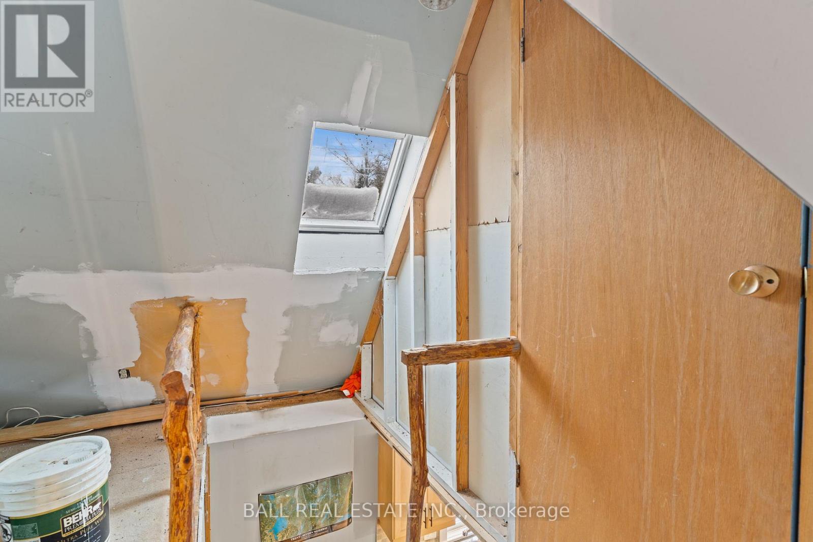 1160 Somerville 3rd Concession, Kawartha Lakes, Ontario  K0M 1N0 - Photo 19 - X12552416