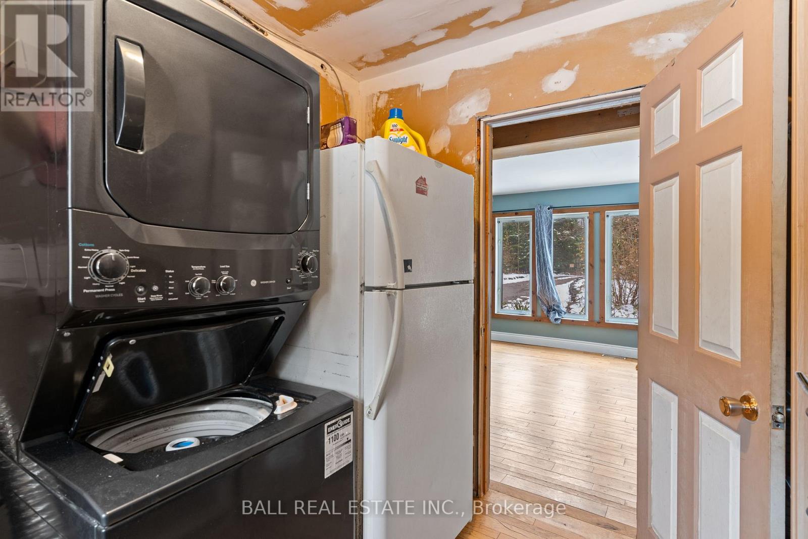 1160 Somerville 3rd Concession, Kawartha Lakes, Ontario  K0M 1N0 - Photo 15 - X12552416