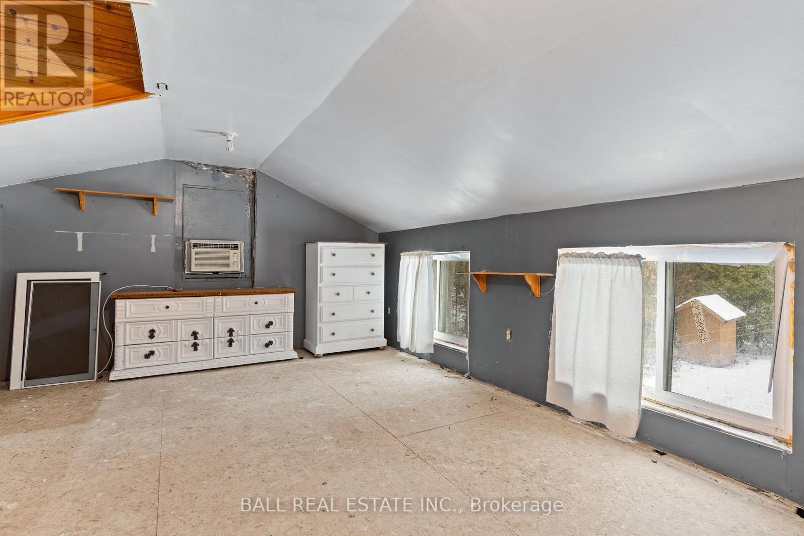 1160 Somerville 3rd Concession, Kawartha Lakes, Ontario  K0M 1N0 - Photo 20 - X12552416