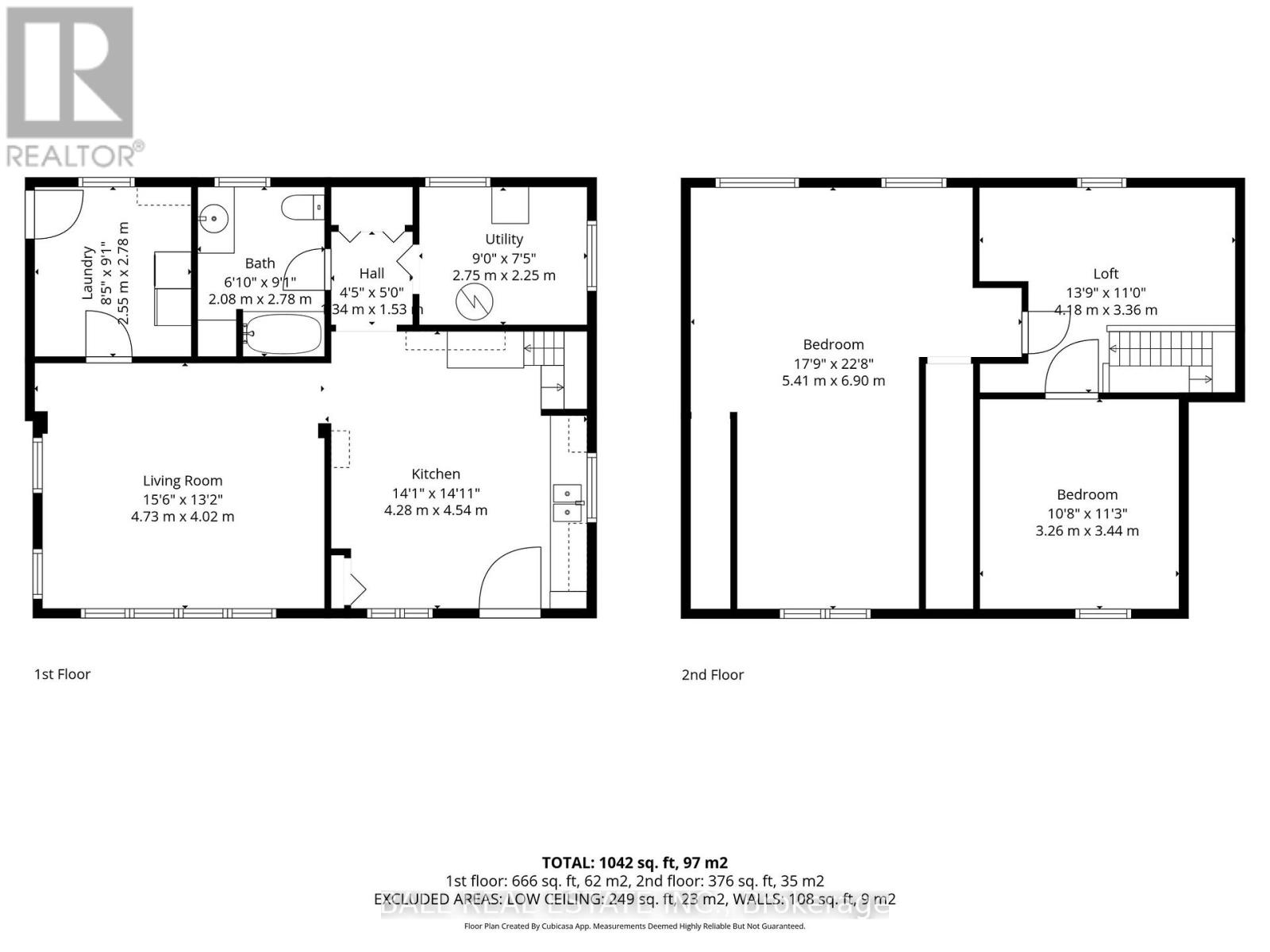 1160 Somerville 3rd Concession, Kawartha Lakes, Ontario  K0M 1N0 - Photo 42 - X12552416