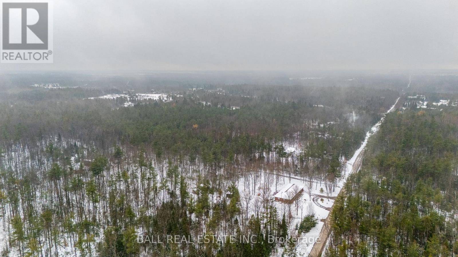 1160 Somerville 3rd Concession, Kawartha Lakes, Ontario  K0M 1N0 - Photo 40 - X12552416