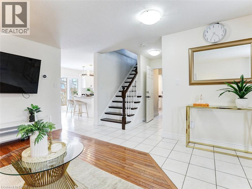 154 Deerpath Drive, Guelph, Ontario  N1K 1W9 - Photo 10 - 40815131