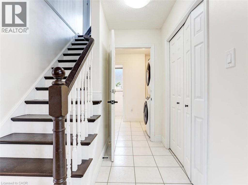 154 Deerpath Drive, Guelph, Ontario  N1K 1W9 - Photo 11 - 40815131