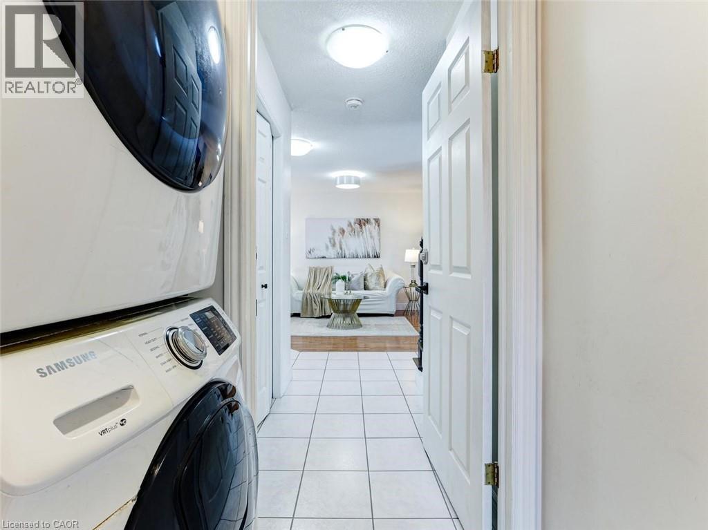 154 Deerpath Drive, Guelph, Ontario  N1K 1W9 - Photo 14 - 40815131