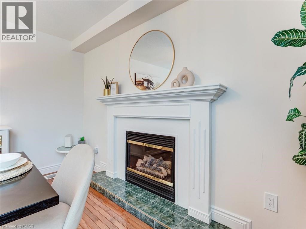 154 Deerpath Drive, Guelph, Ontario  N1K 1W9 - Photo 17 - 40815131