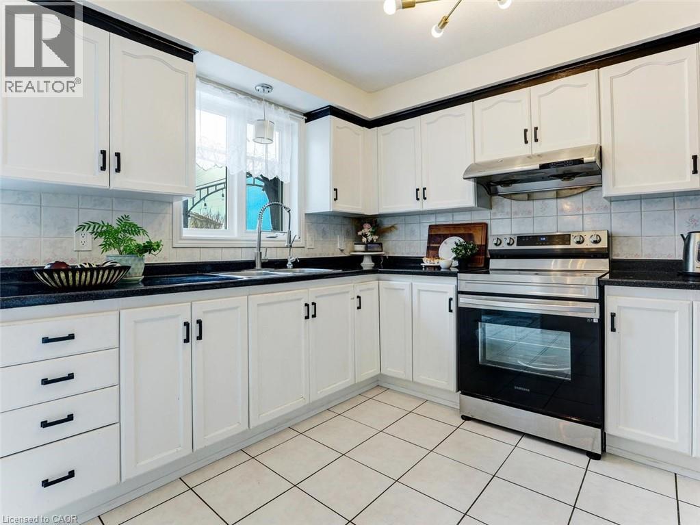 154 Deerpath Drive, Guelph, Ontario  N1K 1W9 - Photo 19 - 40815131