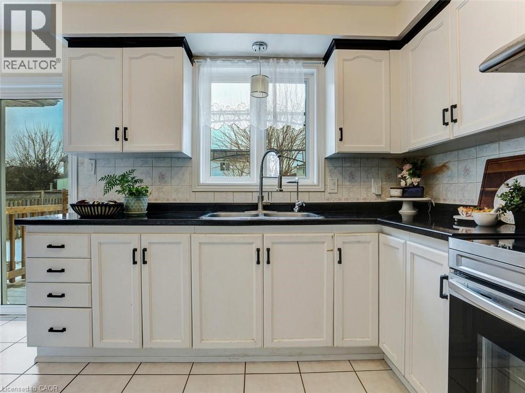 154 Deerpath Drive, Guelph, Ontario  N1K 1W9 - Photo 20 - 40815131