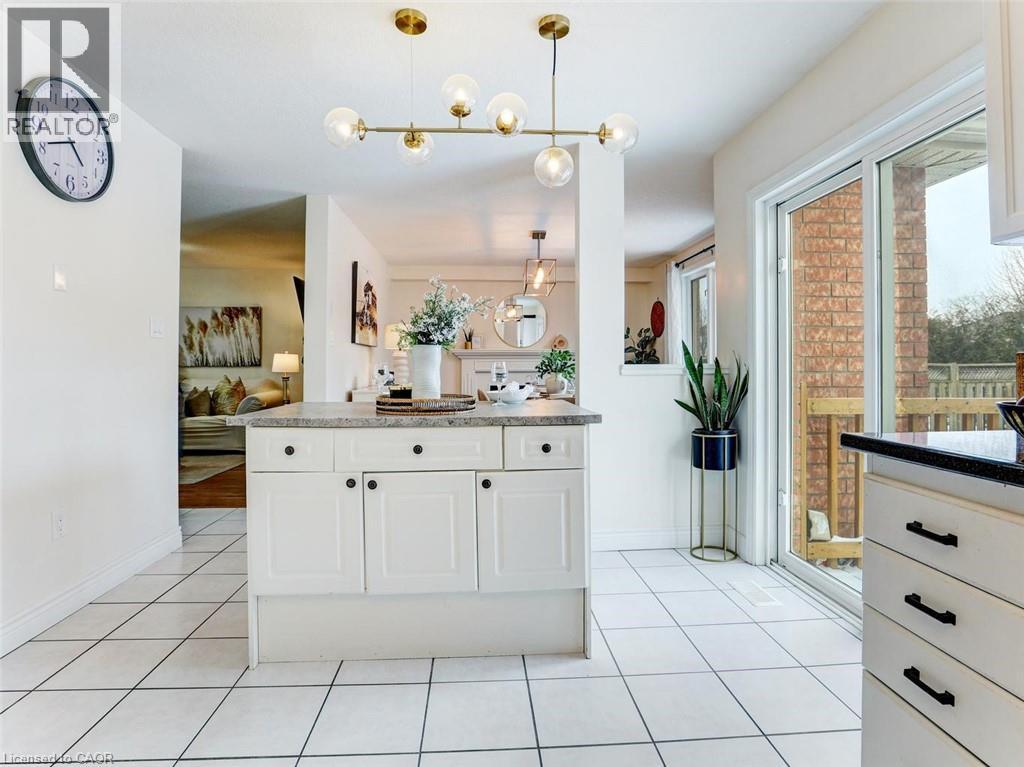 154 Deerpath Drive, Guelph, Ontario  N1K 1W9 - Photo 21 - 40815131