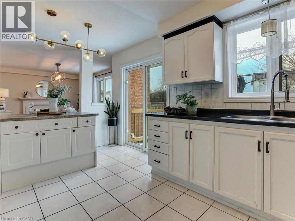 154 Deerpath Drive, Guelph, Ontario  N1K 1W9 - Photo 22 - 40815131