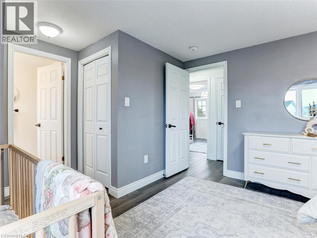 154 Deerpath Drive, Guelph, Ontario  N1K 1W9 - Photo 27 - 40815131