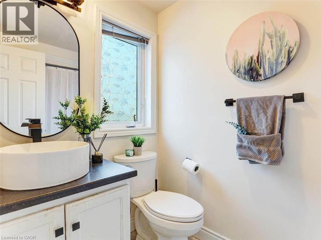 154 Deerpath Drive, Guelph, Ontario  N1K 1W9 - Photo 28 - 40815131