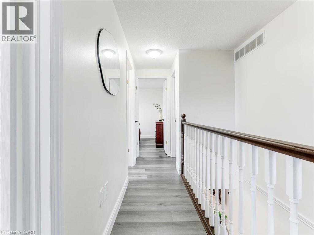 154 Deerpath Drive, Guelph, Ontario  N1K 1W9 - Photo 29 - 40815131