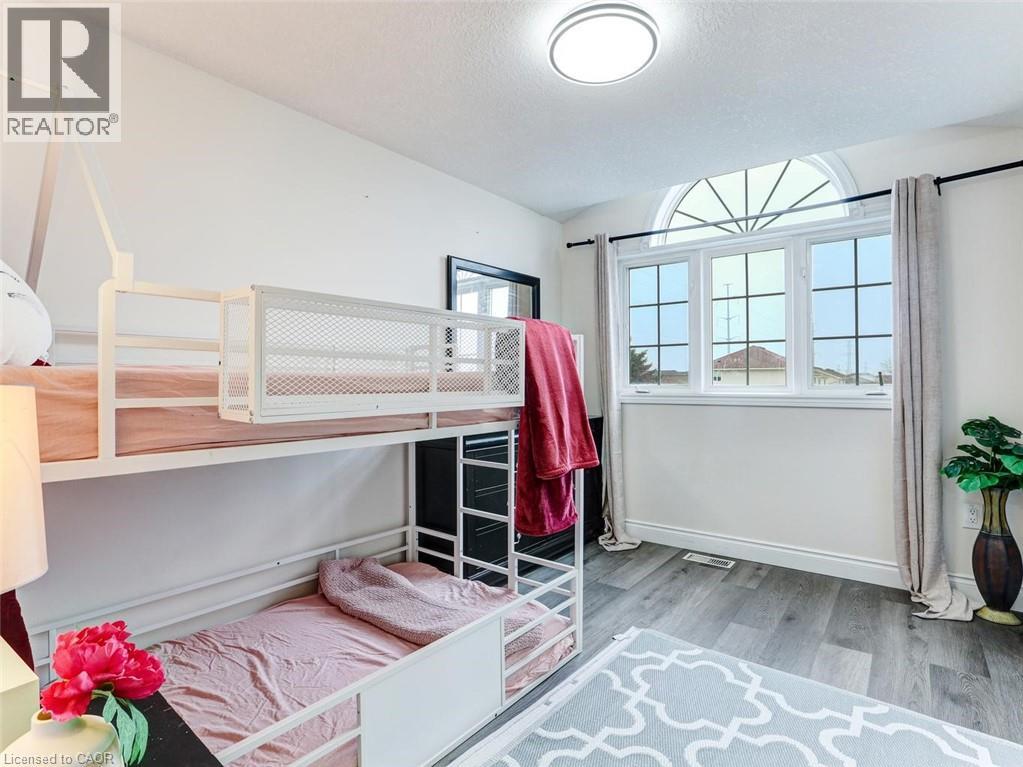 154 Deerpath Drive, Guelph, Ontario  N1K 1W9 - Photo 33 - 40815131