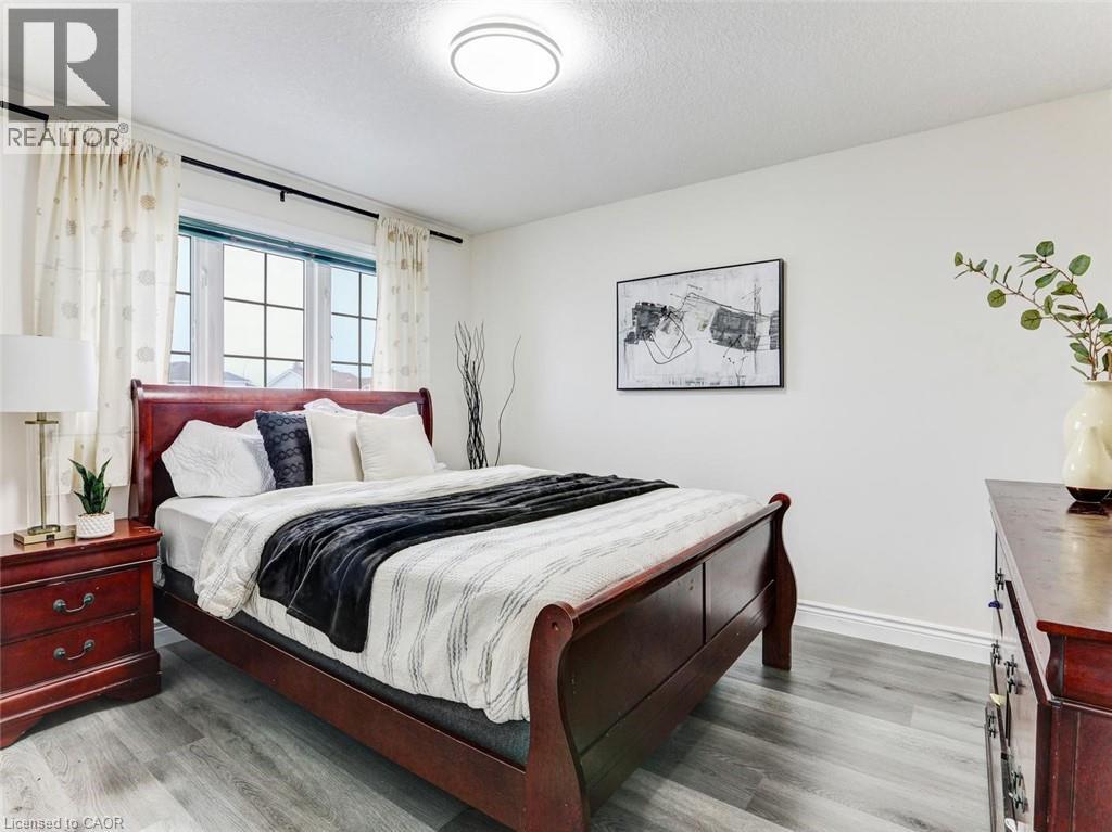 154 Deerpath Drive, Guelph, Ontario  N1K 1W9 - Photo 34 - 40815131