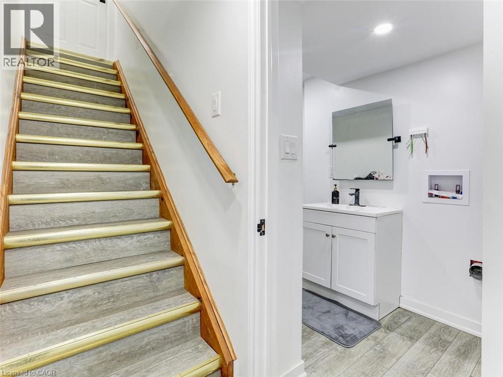 154 Deerpath Drive, Guelph, Ontario  N1K 1W9 - Photo 36 - 40815131