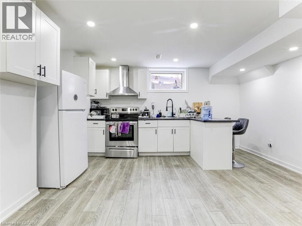 154 Deerpath Drive, Guelph, Ontario  N1K 1W9 - Photo 38 - 40815131