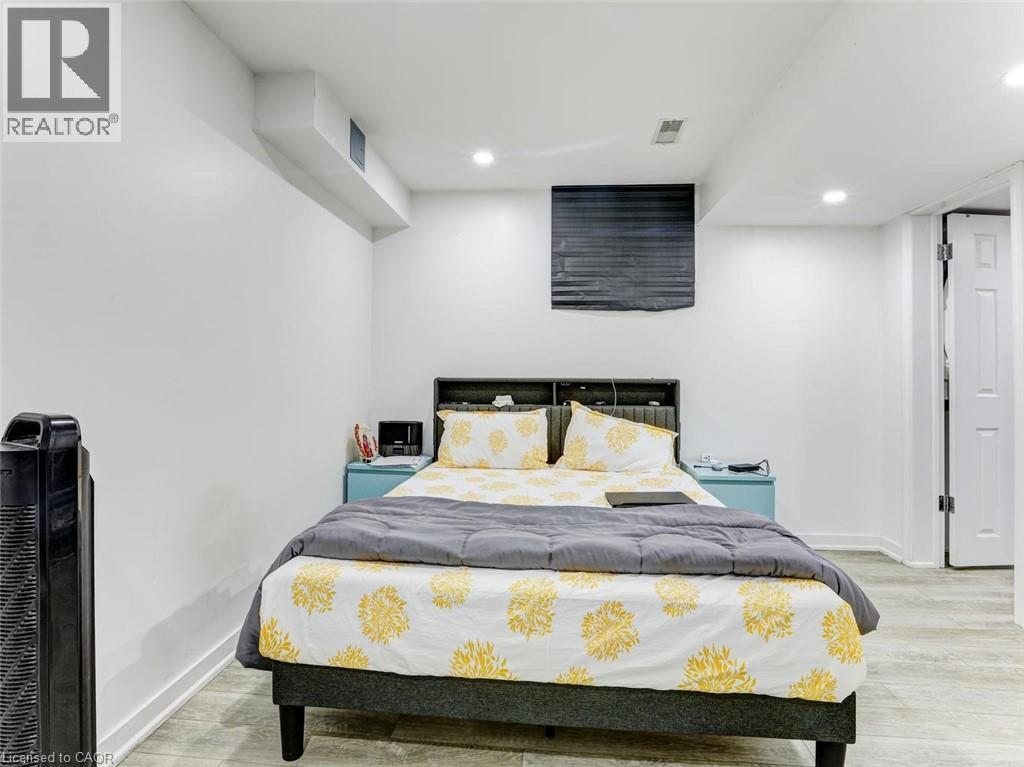 154 Deerpath Drive, Guelph, Ontario  N1K 1W9 - Photo 39 - 40815131