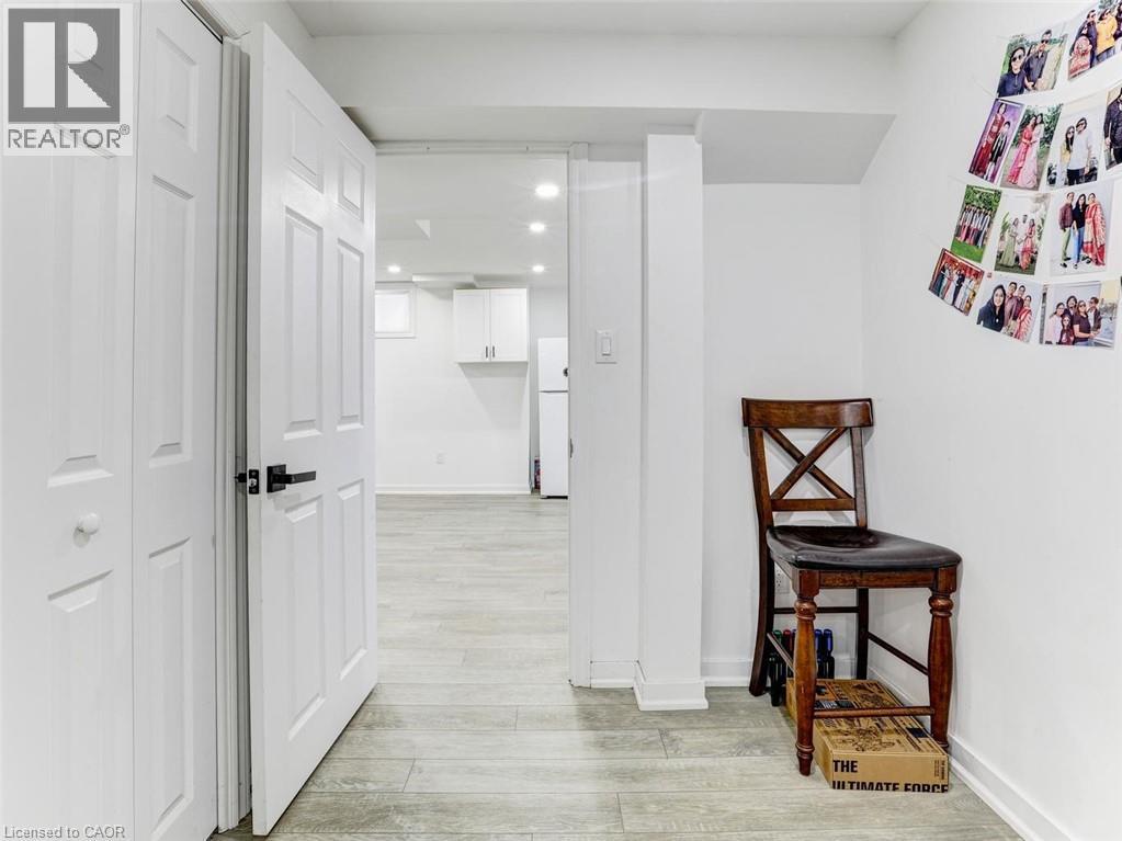 154 Deerpath Drive, Guelph, Ontario  N1K 1W9 - Photo 40 - 40815131