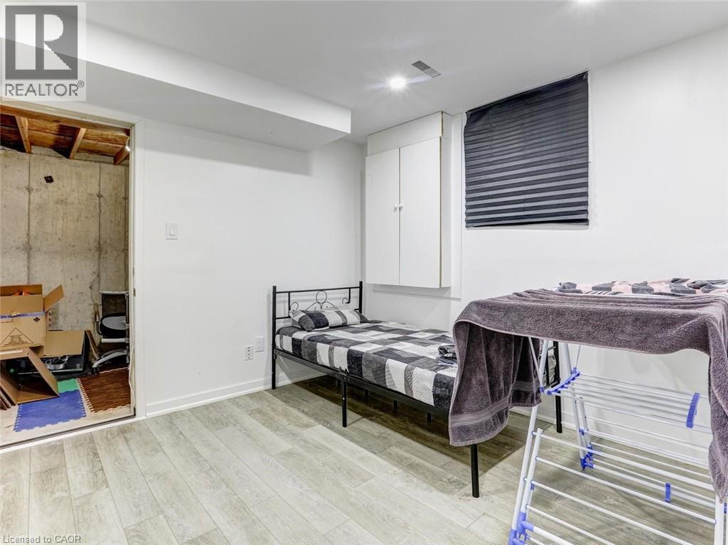 154 Deerpath Drive, Guelph, Ontario  N1K 1W9 - Photo 41 - 40815131