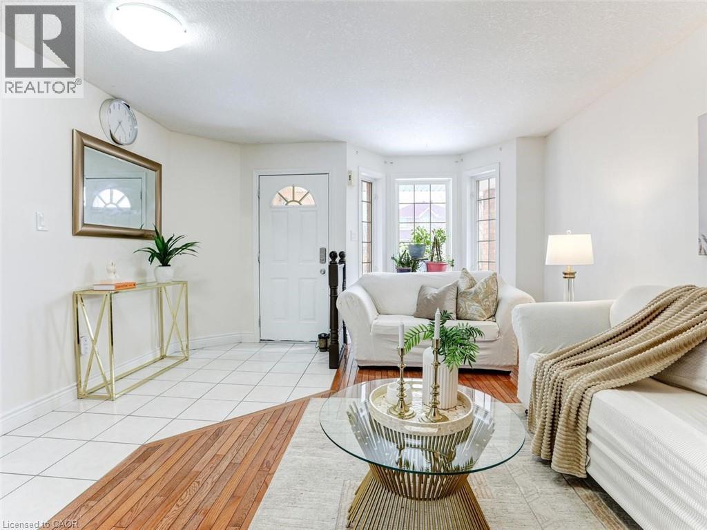 154 Deerpath Drive, Guelph, Ontario  N1K 1W9 - Photo 5 - 40815131