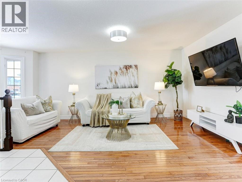 154 Deerpath Drive, Guelph, Ontario  N1K 1W9 - Photo 6 - 40815131