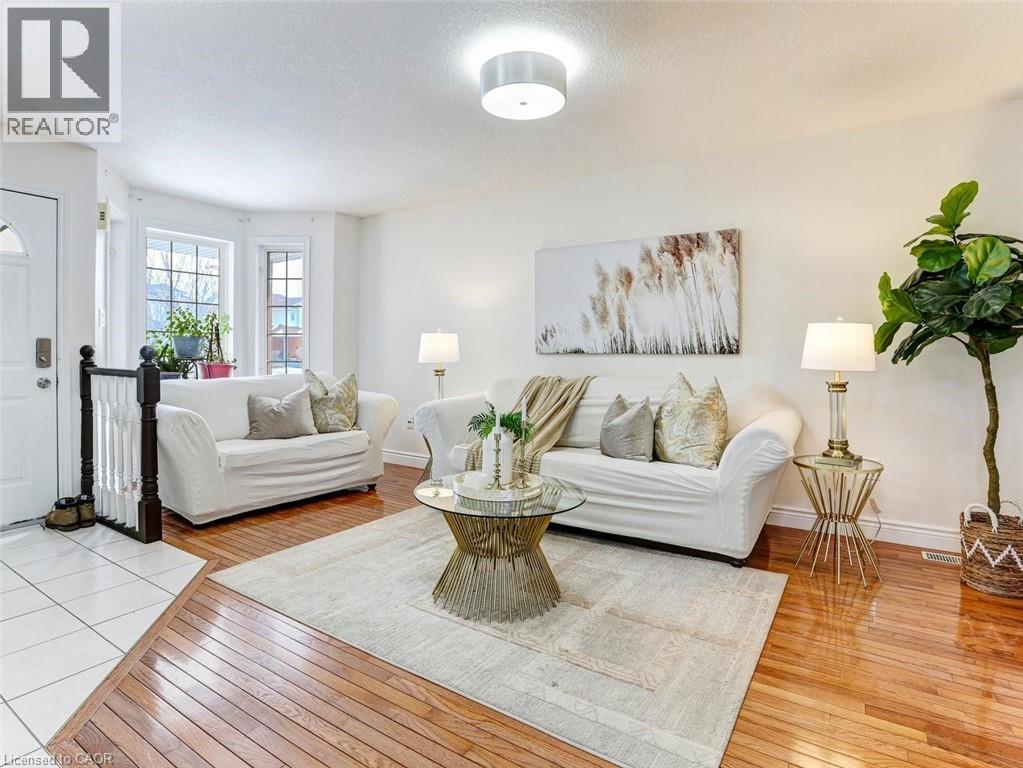 154 Deerpath Drive, Guelph, Ontario  N1K 1W9 - Photo 7 - 40815131