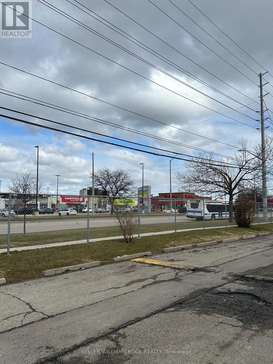 56 - 7255 DOOLEY DRIVE, Mississauga, Ontario