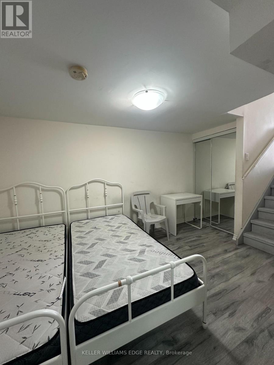 56 - 7255 Dooley Drive, Mississauga, Ontario  L4T 2S7 - Photo 19 - W12921570