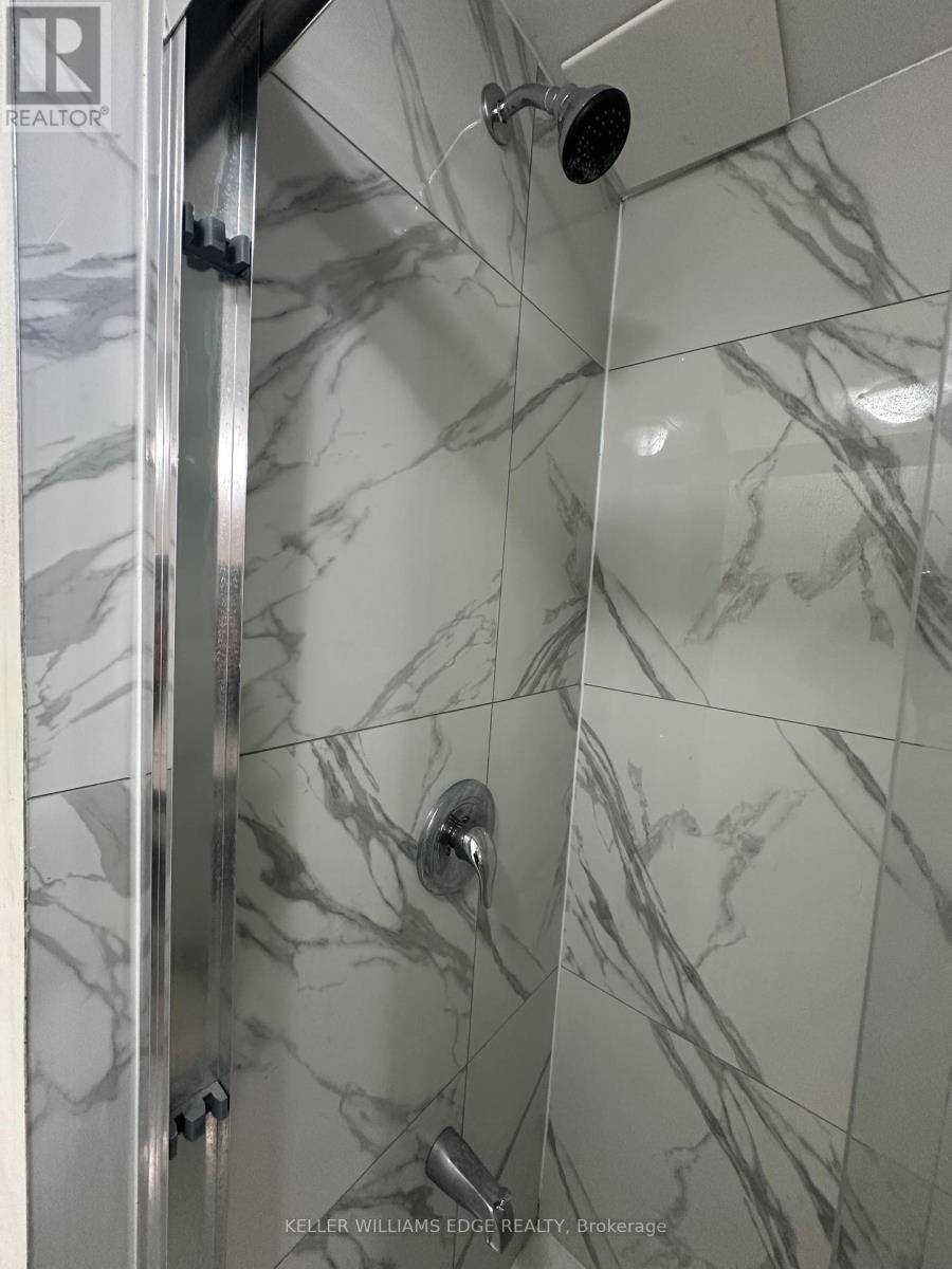 56 - 7255 Dooley Drive, Mississauga, Ontario  L4T 2S7 - Photo 21 - W12921570