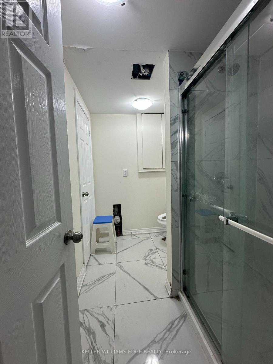 56 - 7255 Dooley Drive, Mississauga, Ontario  L4T 2S7 - Photo 22 - W12921570